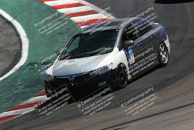 media/May-18-2025-Speed Ventures (Sun) [[b6e29aef7d]]/Orange/Session 3 (Corkscrew)/